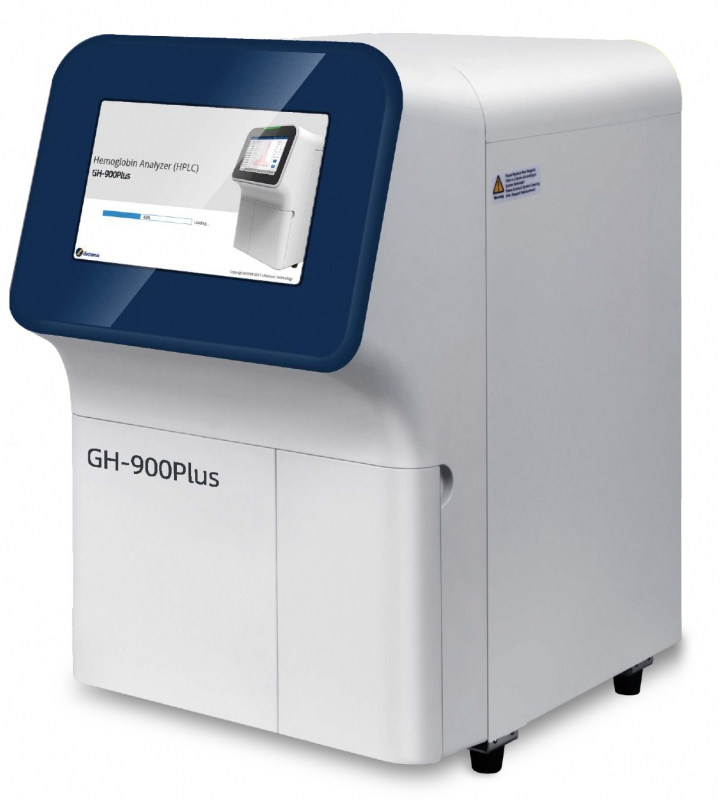 500 плюс 900. Анализатор гликированного гемоглобина GH-900 Plus. Abbott Cell Dyn 1800 гематологический анализатор. Cube 30 Touch автоматический анализатор СОЭ. Анализатор гликированного гемоглобина Lifotronic h9.